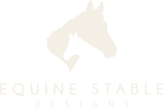 Equine Stable Designs